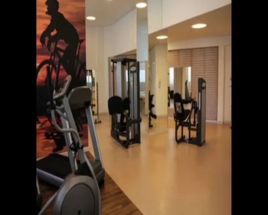 Imagem Apartamento alto padrão com vista para o mar na Enseada
