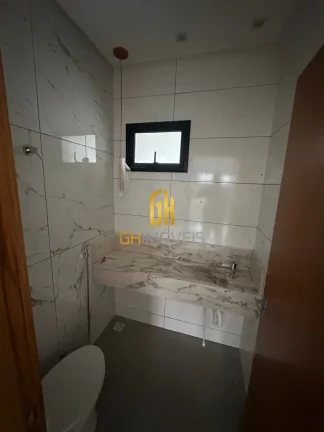 Imagem Casa 3 quartos, Setor 3 Marias, 900.000,00

A casa possui:

- Sala;
- 3 quartos, sendo 3 suites;
- 1...