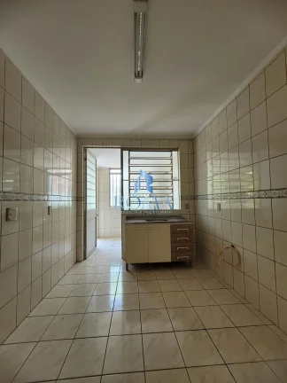Imagem Apartamento à Venda no Centro de Santa Maria!