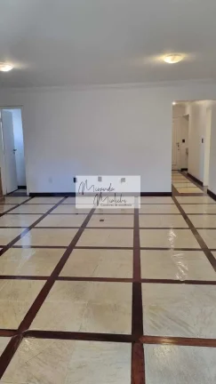Imagem Apartamento à venda no bairro Agronômica - Florianópolis/SC