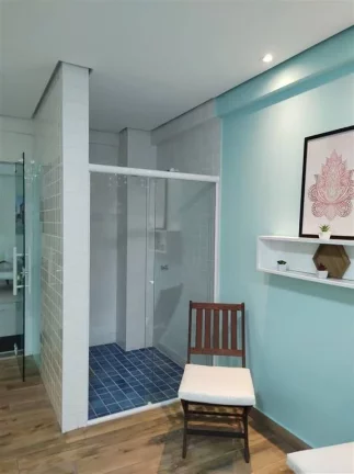 Imagem Apartamento à Venda em Jardim Praia Grande, Mongaguá - SP