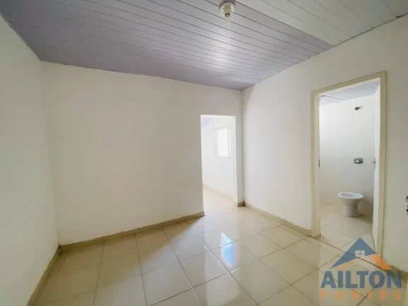 Imagem Chácara à Venda com 1527m2 em Iguape - Guarapari/ES