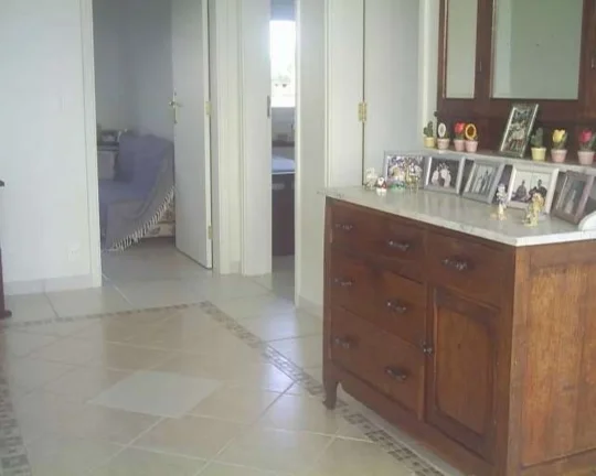 Imagem Casa residencial à venda, Jardim Acapulco, Guarujá
