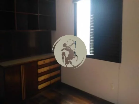 Imagem MARAVILHOSO APARTAMENTO NA PARECIDA A DUAS QUADRAS DA PRAIA DA APARECIDA EM SANTOS, COM VISTA LIVRE....