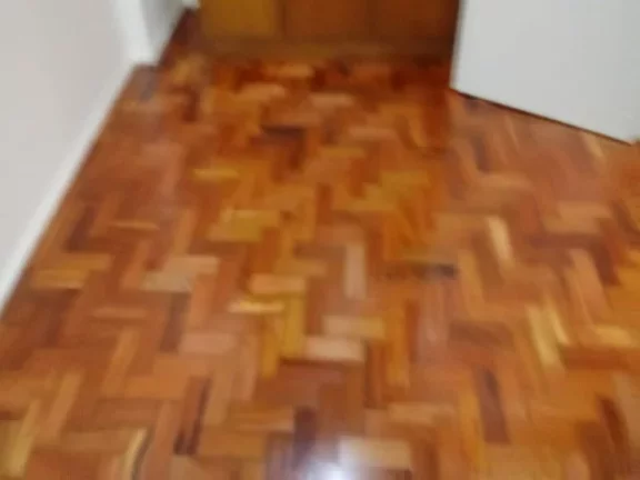 Imagem Apartamento á venda na Vila monumento
