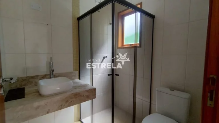 Imagem Casa de Condomínio com 06 Dorms à Venda