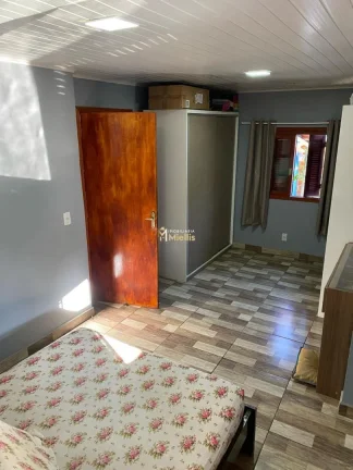 Imagem Casa com 2 Dormitorio(s) localizado(a) no bairro Krahe em Viamão / Rio Grande do Sul Ref.:57580285