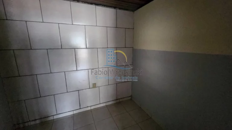 Imagem Alugo casa no Floresta com 3 dormitórios