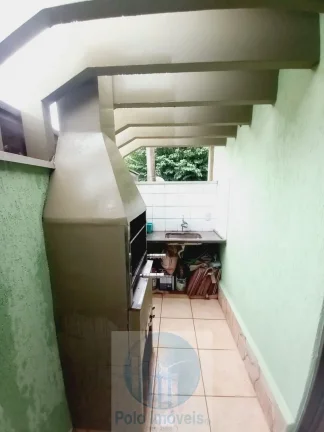 Imagem Casa em Condomínio R$ 270.000 - 2 quartos sendo 1 suíte, armários, 2 vagas, analisa permuta menor valor - Ribeirão Preto