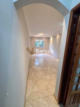Apartamento com 3 Quartos à Venda,  em Vila Guarani (z Sul) - São Paulo