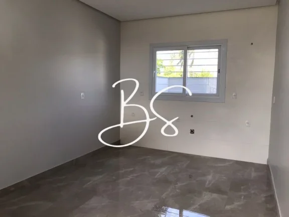 Imagem CASA RESIDENCIAL em IGREJINHA - RS, Bom Pastor
