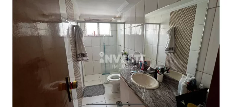 Imagem Apartamento à venda no Setor Oeste - Goiânia/GO