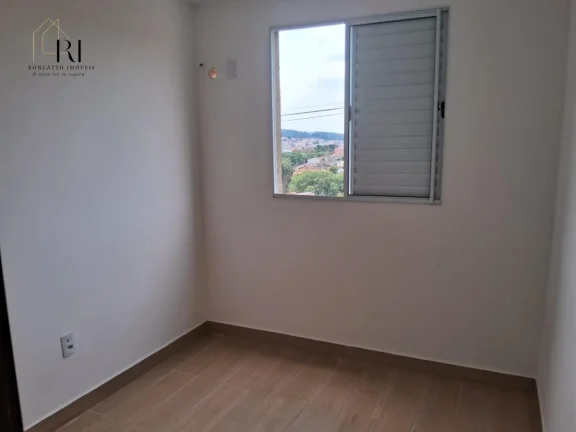 Imagem Oportunidade Única: Apartamento Pronto para Você - Conheça o Nosso Paraíso Bio