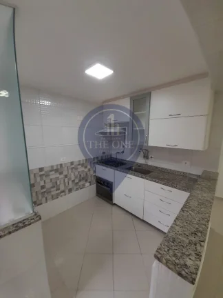Imagem Apartamento para locação em São Paulo-SP, Cerqueira César: 1 quarto, 1 sala, 1 banheiro, 54,11 m² de área. Venha conferir!
