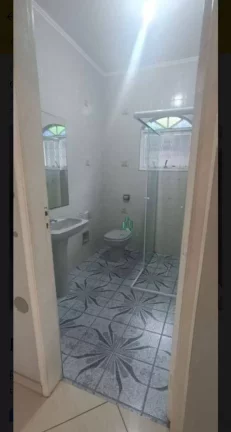 Imagem Casa com 2 dormitórios à venda, 251 m² por R$ 530.000,00 - Jardim São Manoel - Guarulhos/SP