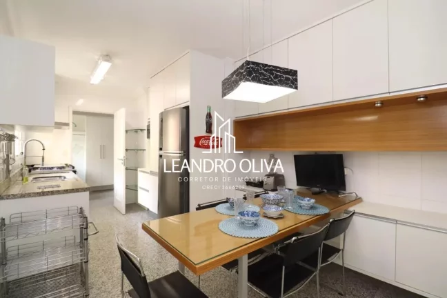Imagem Condomínio Maxim - Apartamento à Venda no Paraíso – Condomínio Maxim