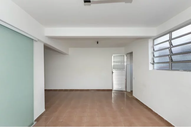 Imagem CASA RESIDENCIAL em São Paulo - SP, Brooklin Paulista