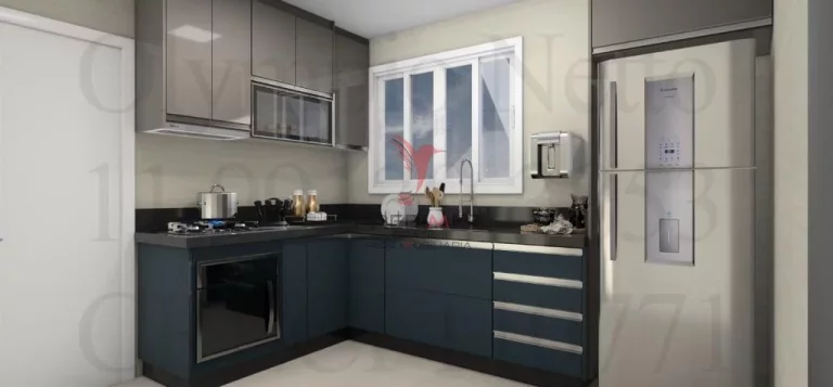 Imagem Casa em Rua Fechada no Planalto Paulista