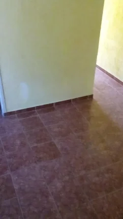 Imagem Casa para Venda por R$500.000,00 com 150m², 1 sala, 2 banheiros e 1 vaga - Vila formosa, São paulo / SP - Cód. 13598