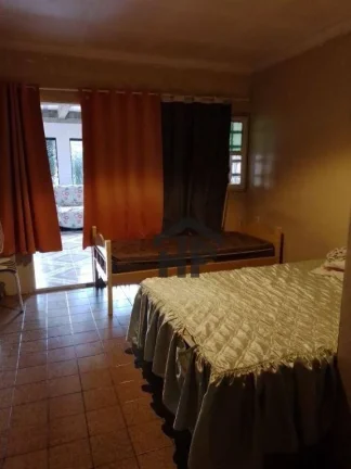 Imagem Casa de 2 andares, com 5 quartos sendo 2 suítes e área para eventos, localizada em Artur Lundgren I, Paulista - PE. À Venda.