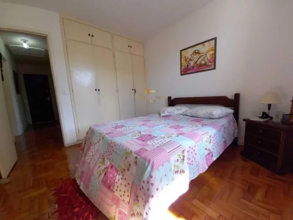 Imagem Casa em Condomínio para Venda em Teresópolis / RJ no bairro Alto