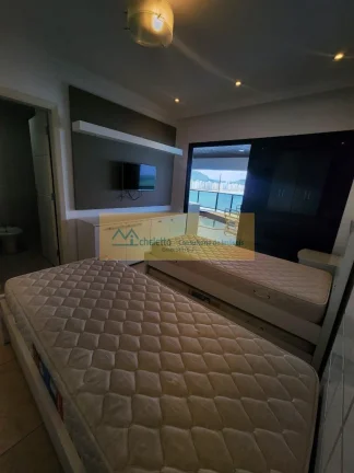Imagem APARTAMENTO RESIDENCIAL em GUARUJÁ - SP, JARDIM ASTÚRIAS