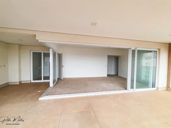 Imagem Imóvel com 4 Quartos à Venda, 202 m² em Cidade Alta - Piracicaba