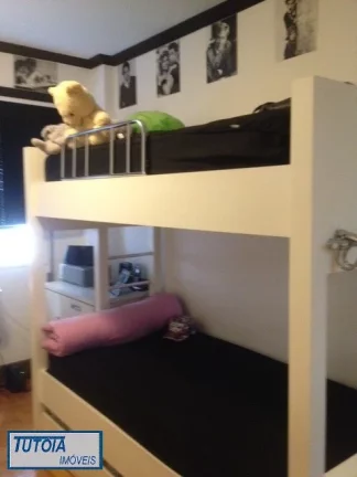 Imagem APARTAMENTO A VENDA NO JARDIM PAULISTA, SAO PAULO