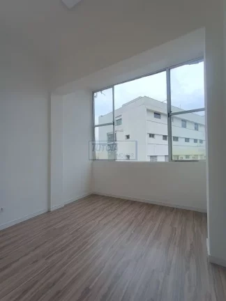 Imagem APARTAMENTO À VENDA NA LIBERDADE, SÃO PAULO