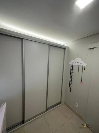 Imagem Apartamento à venda em Perdizes com 75m² 2 dormitórios 1 suíte Condomínio Pateo Vila Pompéia