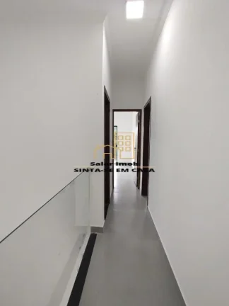 Imagem Casa 03 Quartos| Parque Ipiranga|Resende RJ