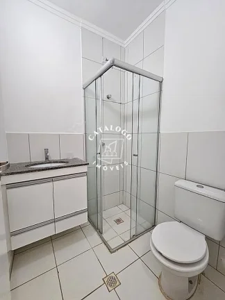 Imagem Casa em Condomínio a Venda no bairro Condomínio Evidence Resort - Ribeirão Preto, SP