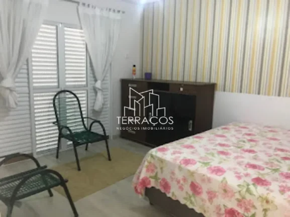 Imagem CHÁCARA EM BRAGANÇA PAULISTA NO BAIRRO CAMPO NOVO.
