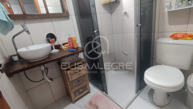Imagem Casa c/ sala comercial e quiosque, Fortuna, Sapucaia do Sul