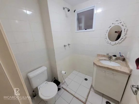Imagem Apartamento em Vila Galvão, Guarulhos/SP