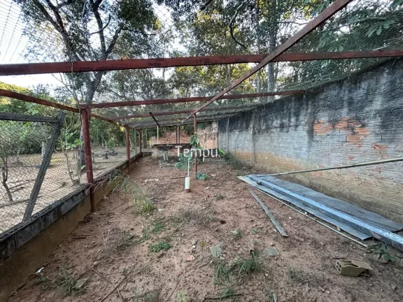 Imagem Chácara à venda Bela Vista de Goiás/GO