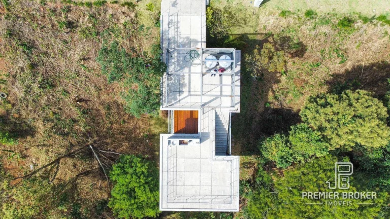 Imagem Casa à venda, 210 m² por R$ 1.199.000,00 - Vargem Grande - Teresópolis/RJ