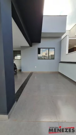 Imagem Casa condominio Villagio de São Pedro Leme SP, 2 Dorm.1 suite