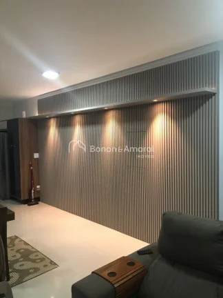 Imagem Linda casa à venda no Condomínio Real Park Sumaré, 3 quartos, 2 suítes

São 2 suíte com muitos...