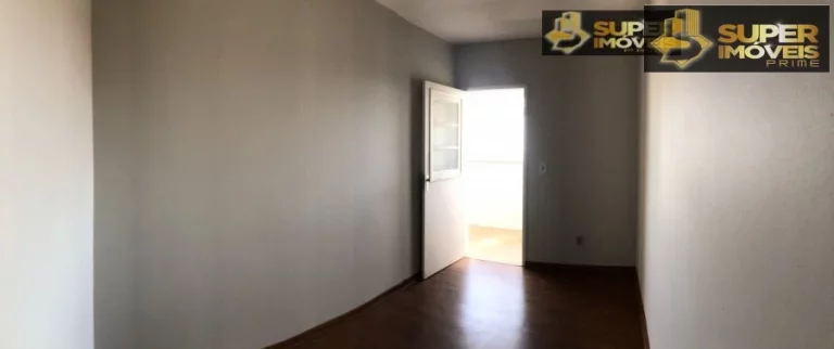 Imagem Apartamento Padrão para Venda em Centro Pelotas-RS - 2368
