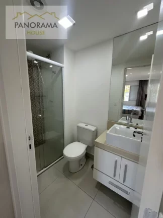 Imagem Disponível para VENDA
