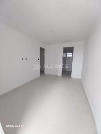 Imagem Apto - 2 Quartos - 1 Suíte - 57,68 m² - Manaíra, João Pessoa/PB