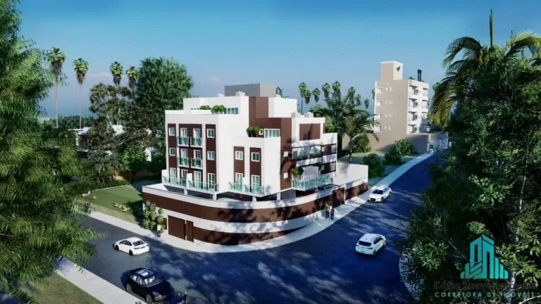 Imagem Apartamento sem Condomínio para Venda em Santo André / SP no bairro Jardim Stella