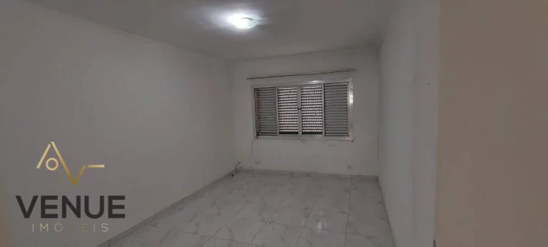 Imagem Sobrado à venda, 163 m² por R$ 549.000,00 - Vila Carrão - São Paulo/SP