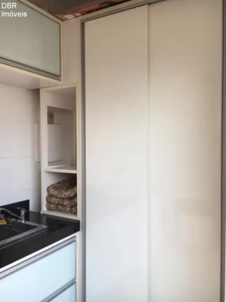 Imagem CASA RESIDENCIAL em São Paulo - SP, Salto