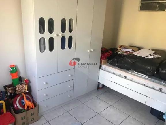 Imagem Sobrado à venda 1 Quarto, 1 Suite, 3 Vagas, 254M², Nova Gerty, São Caetano do Sul - SP