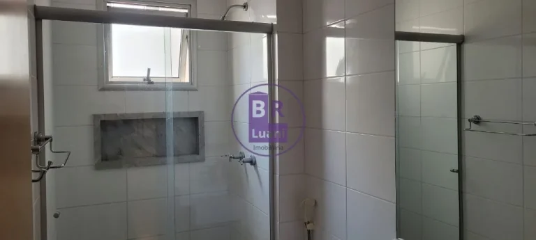 Imagem Apartamento à venda na Gleba Palhano !