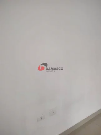 Imagem Cobertura para locação, Osvaldo Cruz, São Caetano do Sul, SP