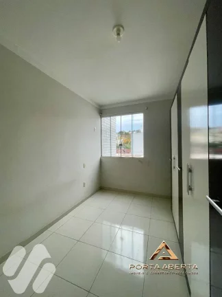 Imagem Cobertura Duplex - Cidade Nova - Santana do Paraíso - cód 1122