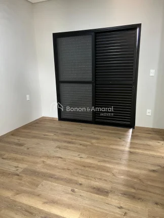 Imagem Descubra o seu novo lar no Residencial Villa do Sol! 

Este sobrado novÃ­ssimo de 240mÂ² de construÃ...